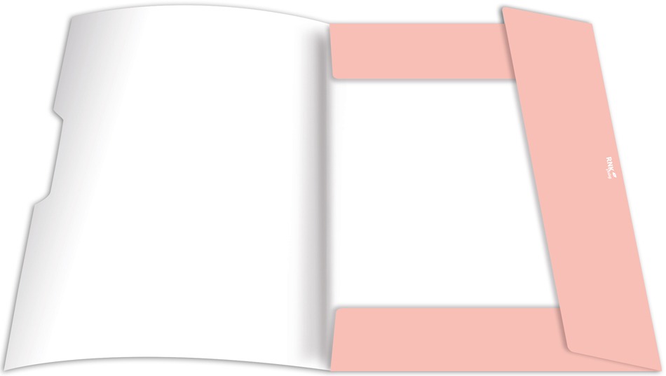 rnk-zeichenmappe-din-a3-sammelmappe-rot-mit-gummizug-karton image 3