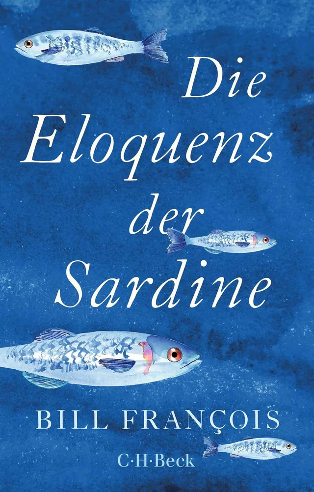c-h-beck-paperback-die-eloquenz-der-sardine-buch-meere-fl-sse image 1