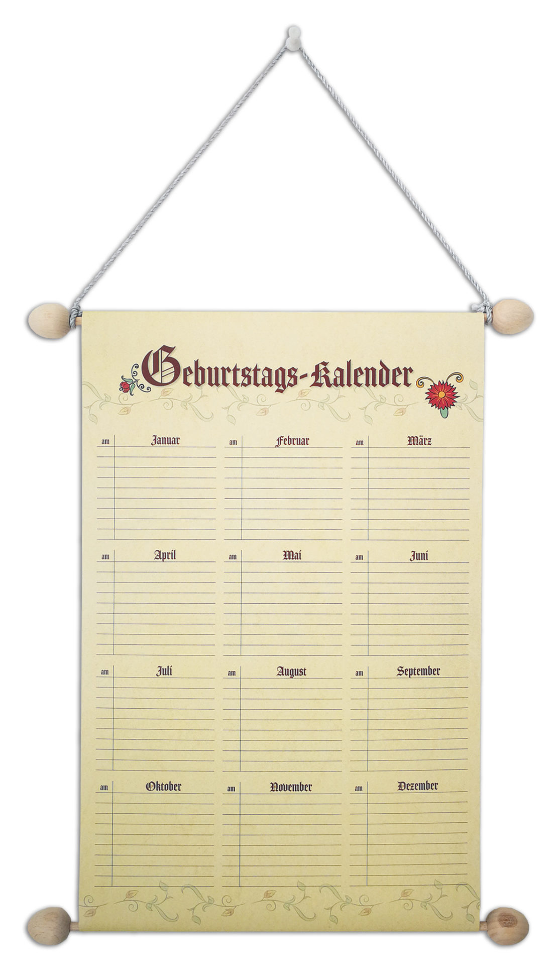 rnk-geburtstagskalender-230x300-mm-jahresunabh-ngig image 1