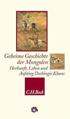 neue-orientalische-bibliothek-geheime-geschichte-mongolen-buch image 2