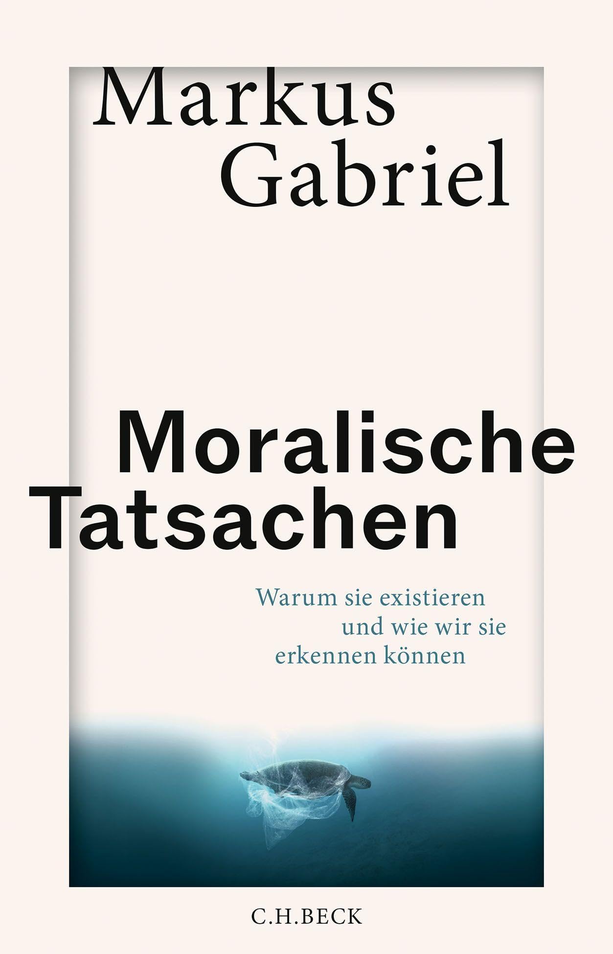c-h-beck-moralische-tatsachen-taschenbuch-paperback-philosophie image 1