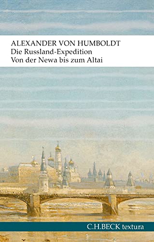 c-h-beck-textura-russland-expedition-buch-newa-bis-altai image 2