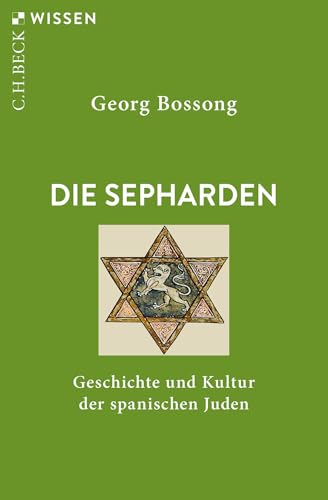 c-h-beck-wissen-die-sepharden-geschichte-buch-spanische-juden image 2