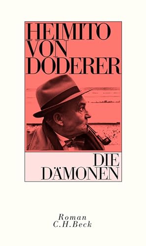 c-h-beck-die-d-monen-roman-buch-paperback-geyrenhoff-chronik image 2