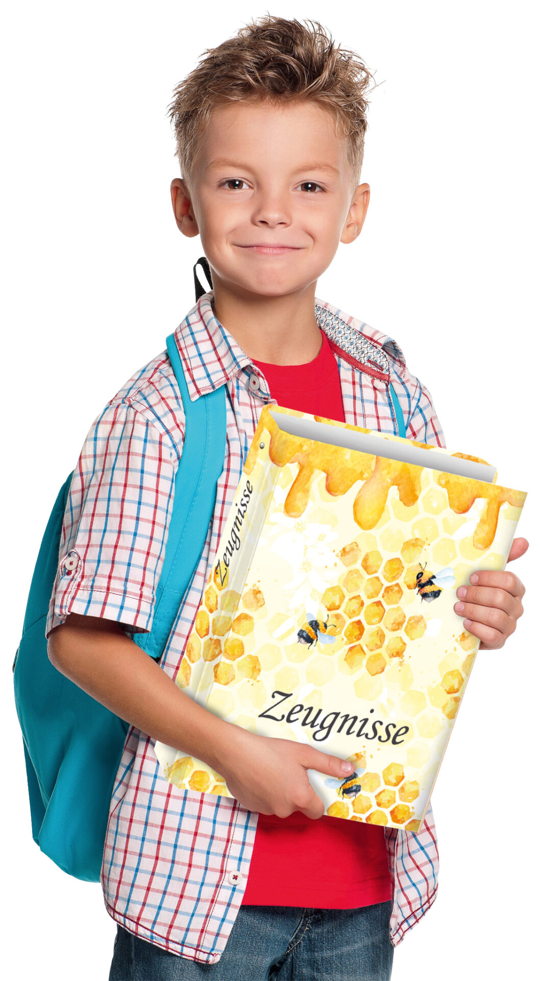 rnk-honey-zeugnisringbuch-din-a4-4-ring-1-st-ck image 3
