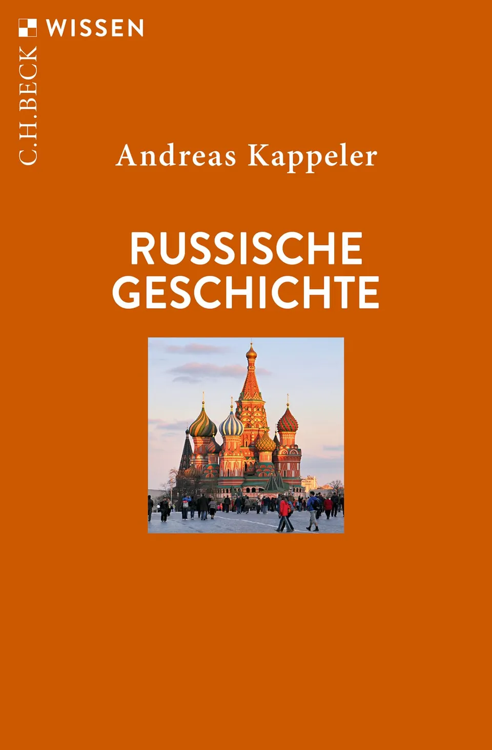 c-h-beck-wissen-russische-geschichte-buch-berblick-kompakt image 1