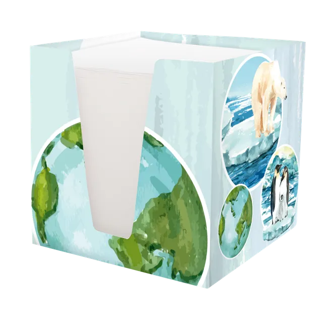 rnk-world-notizklotz-92x92x92-wei-900-blatt-1-st-ck image 1