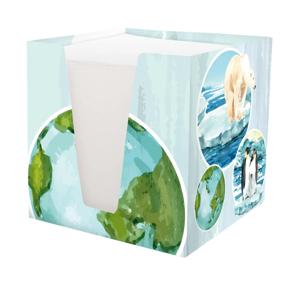 rnk-world-notizklotz-92x92x92-wei-900-blatt-1-st-ck image 1
