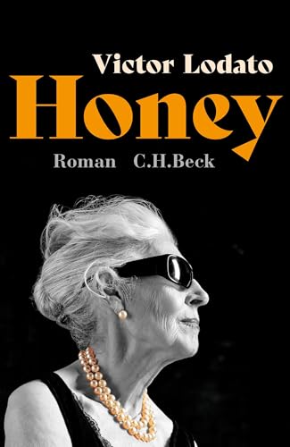 c-h-beck-paperback-honey-roman-ebook-belletristik image 2