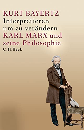 c-h-beck-paperback-interpretieren-um-zu-ver-ndern-marx-philosophiebuch image 3
