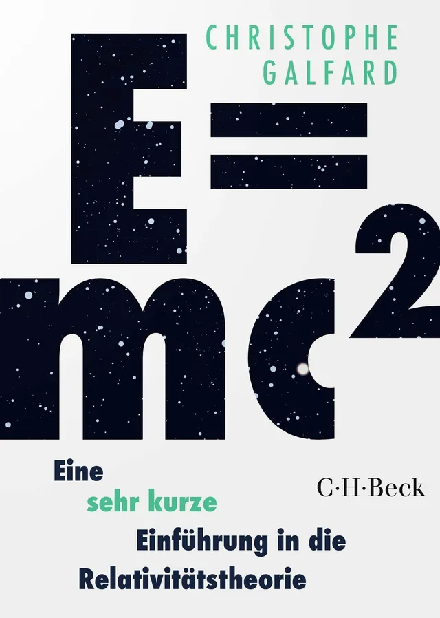 c-h-beck-e-mc-relativit-tstheorie-einf-hrung-taschenbuch image 1