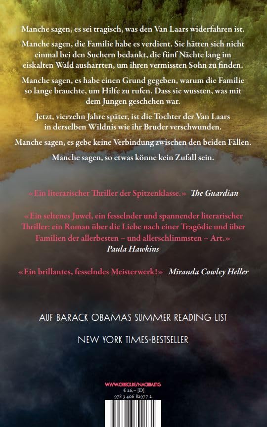 c-h-beck-paperback-der-gott-des-waldes-roman-bestseller image 5
