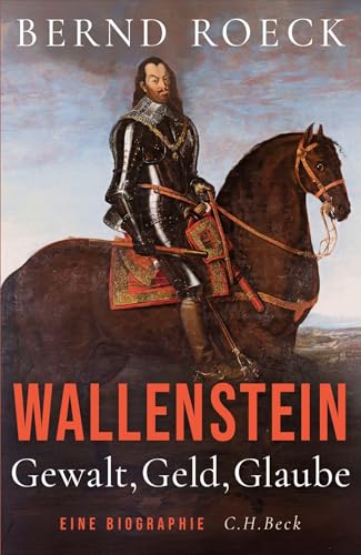 c-h-beck-wallenstein-gewalt-geld-glaube-biographie-buch image 2