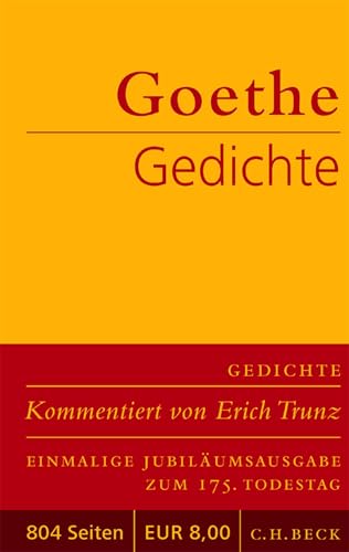 c-h-beck-paperback-gedichte-buch-jubil-umsausgabe-lyrik image 2