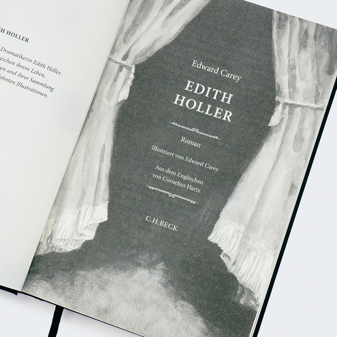 c-h-beck-paperback-edith-holler-roman-taschenbuch-bestseller image 6