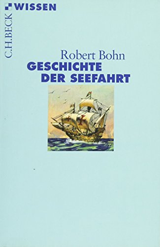 c-h-beck-wissen-geschichte-der-seefahrt-buch-seegeschichte image 2
