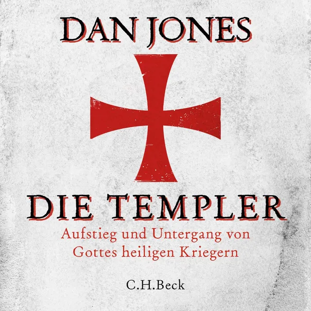 c-h-beck-die-templer-ebook-templerorden-kindle-ausgabe-geschichte image 1