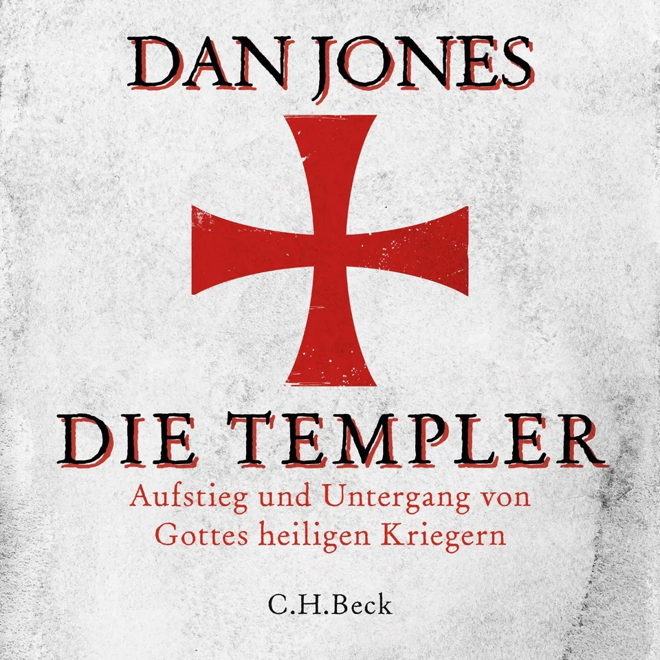 c-h-beck-die-templer-ebook-templerorden-kindle-ausgabe-geschichte image 1