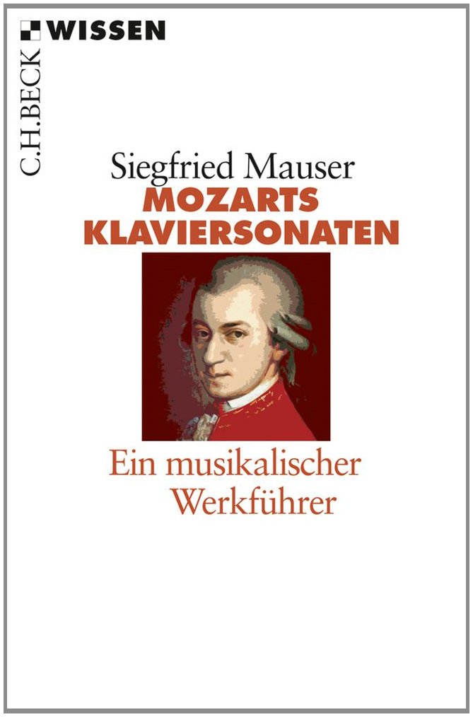 c-h-beck-wissen-mozarts-klaviersonaten-buch-werkf-hrer image 1