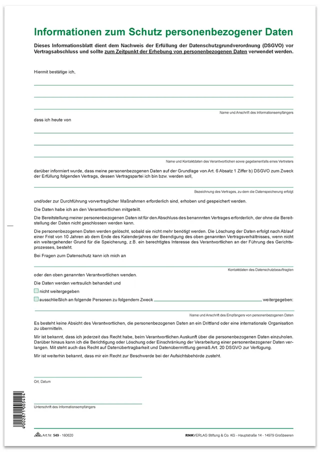 rnk-vertr-ge-dsgvo-informationsblatt-datenschutz-1-st-ck image 1