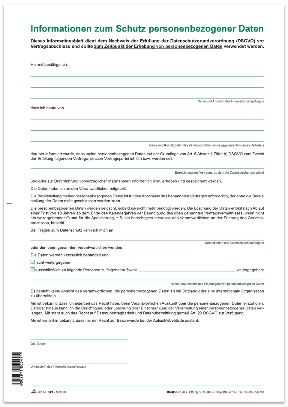 rnk-vertr-ge-dsgvo-informationsblatt-datenschutz-1-st-ck image 1