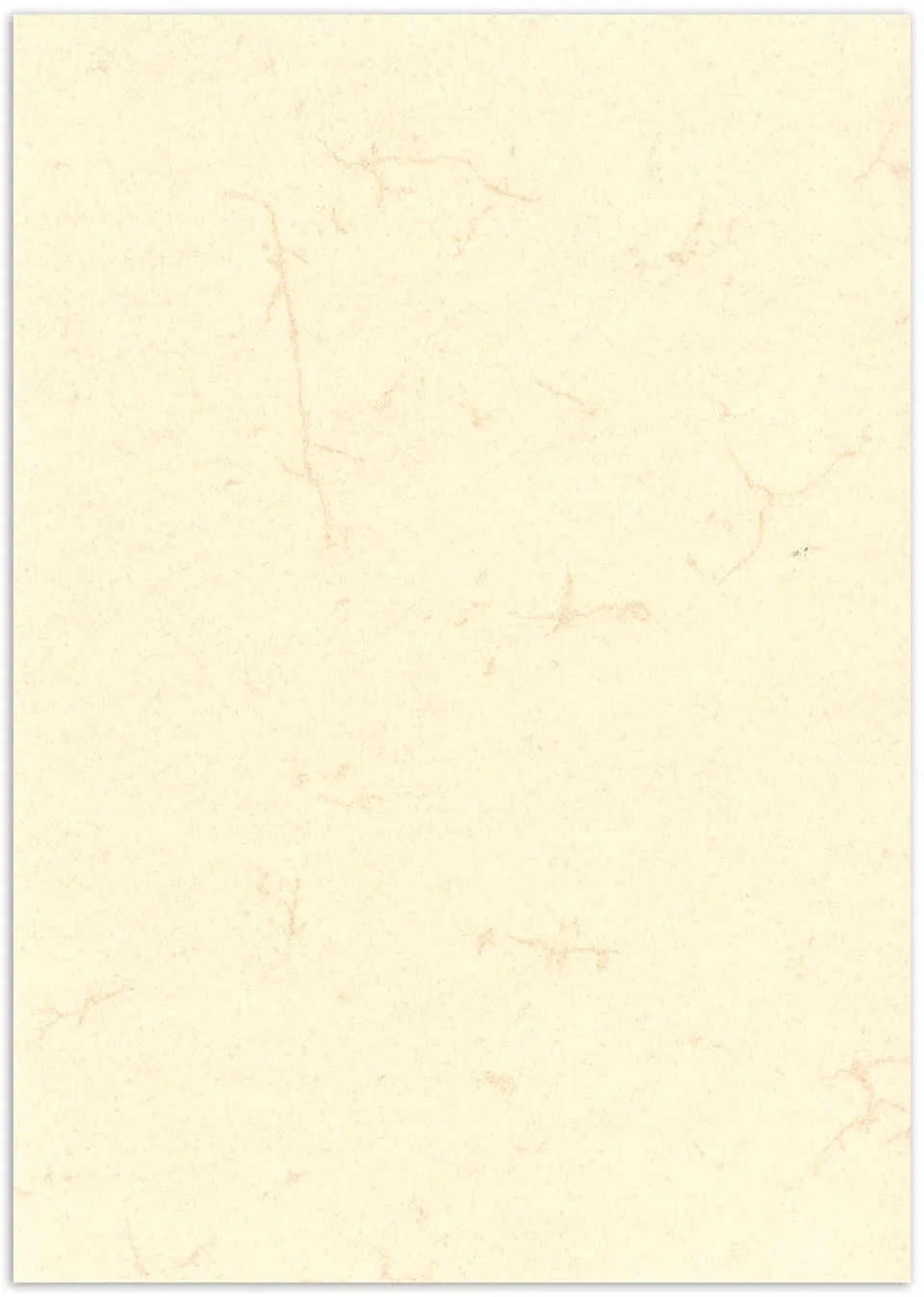 rnk-dokumentenpapier-din-a4-wei-elefantenhaut-100-st-ck image 1