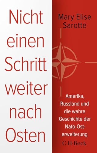 c-h-beck-paperback-nicht-einen-schritt-weiter-nach-osten-taschenbuch image 2