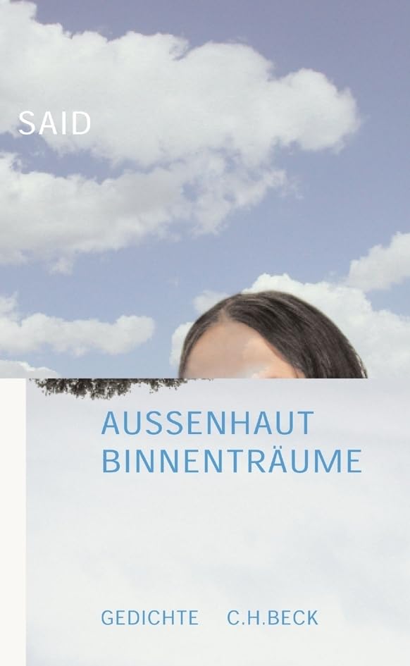 c-h-beck-paperback-au-enhaut-binnentr-ume-buch-neue-gedichte image 1