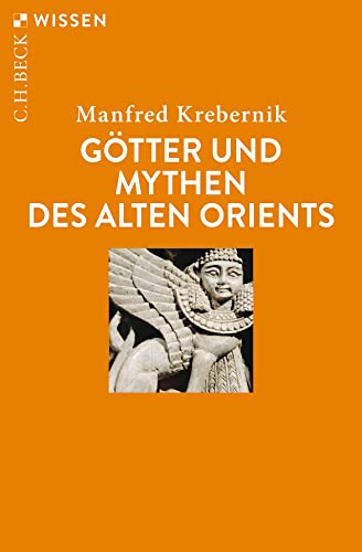 c-h-beck-wissen-g-tter-und-mythen-des-alten-orients-buch image 2
