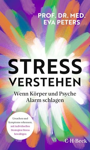 c-h-beck-stress-verstehen-taschenbuch-ursachen-symptome-strategien image 2
