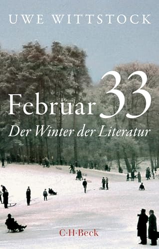 c-h-beck-februar-33-taschenbuch-der-winter-der-literatur image 2