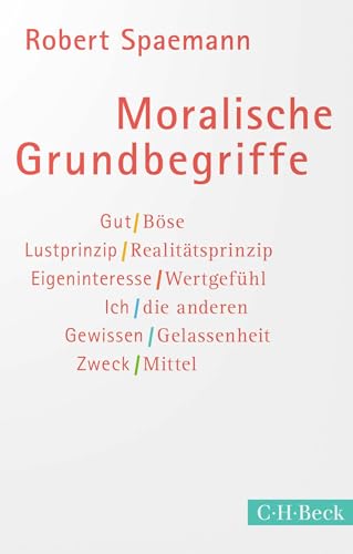 c-h-beck-paperback-moralische-grundbegriffe-ethik-taschenbuch image 2