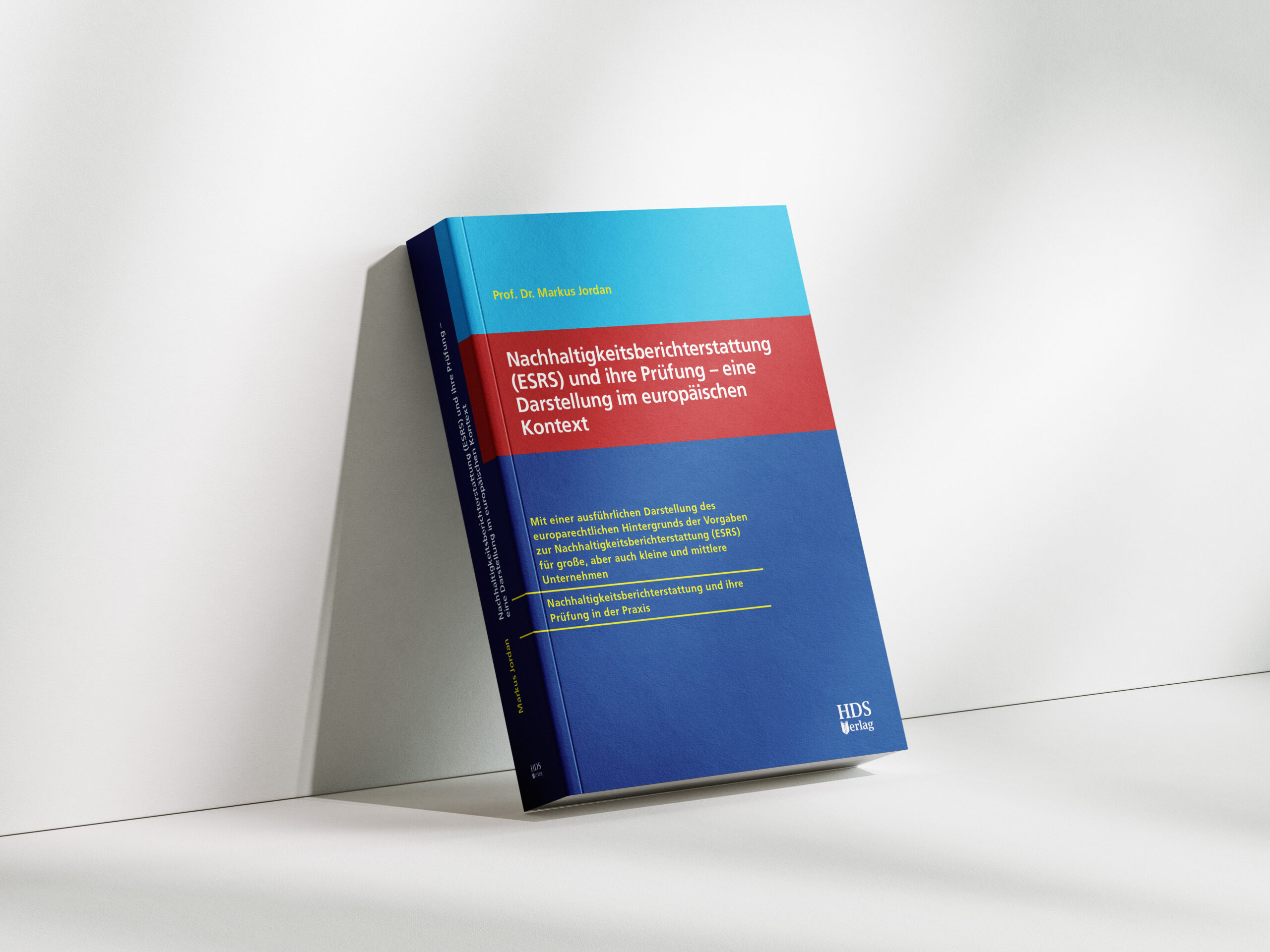 hds-bilanzierung-nachhaltigkeitsberichterstattung-esrs-buch-1-aufl-24 image 2