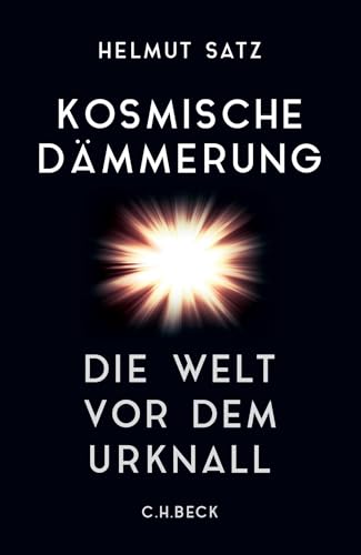 c-h-beck-kosmische-d-mmerung-sachbuch-taschenbuch-urknall image 2