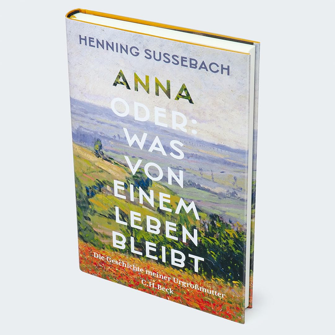 c-h-beck-anna-oder-taschenbuch-was-von-einem-leben-bleibt image 4