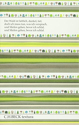 c-h-beck-textura-promises-to-keep-gedichte-zweisprachig-poems image 4