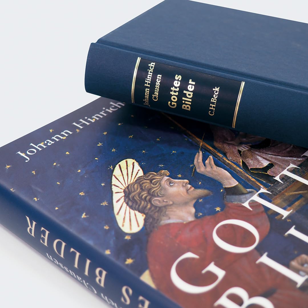 c-h-beck-paperback-gottes-bilder-buch-christliche-kunst image 3