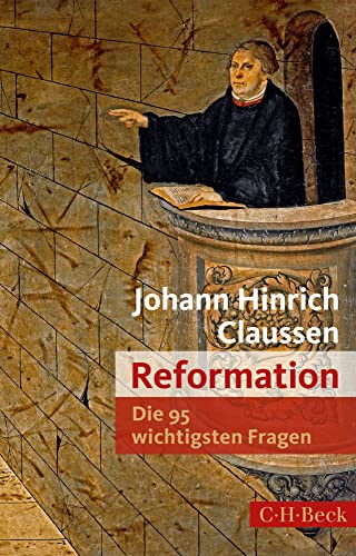 c-h-beck-95-wichtigsten-fragen-reformation-buch-paperback image 2