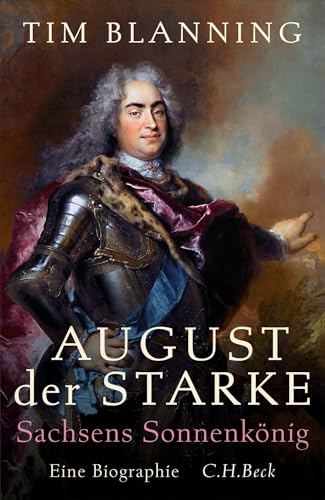 c-h-beck-paperback-august-der-starke-biographie-buch-sachsen image 2