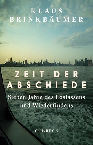 c-h-beck-zeit-der-abschiede-taschenbuch-loslassen-buch image 2