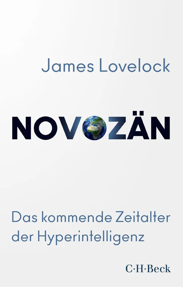 c-h-beck-novoz-n-sachbuch-taschenbuch-hyperintelligenz image 1