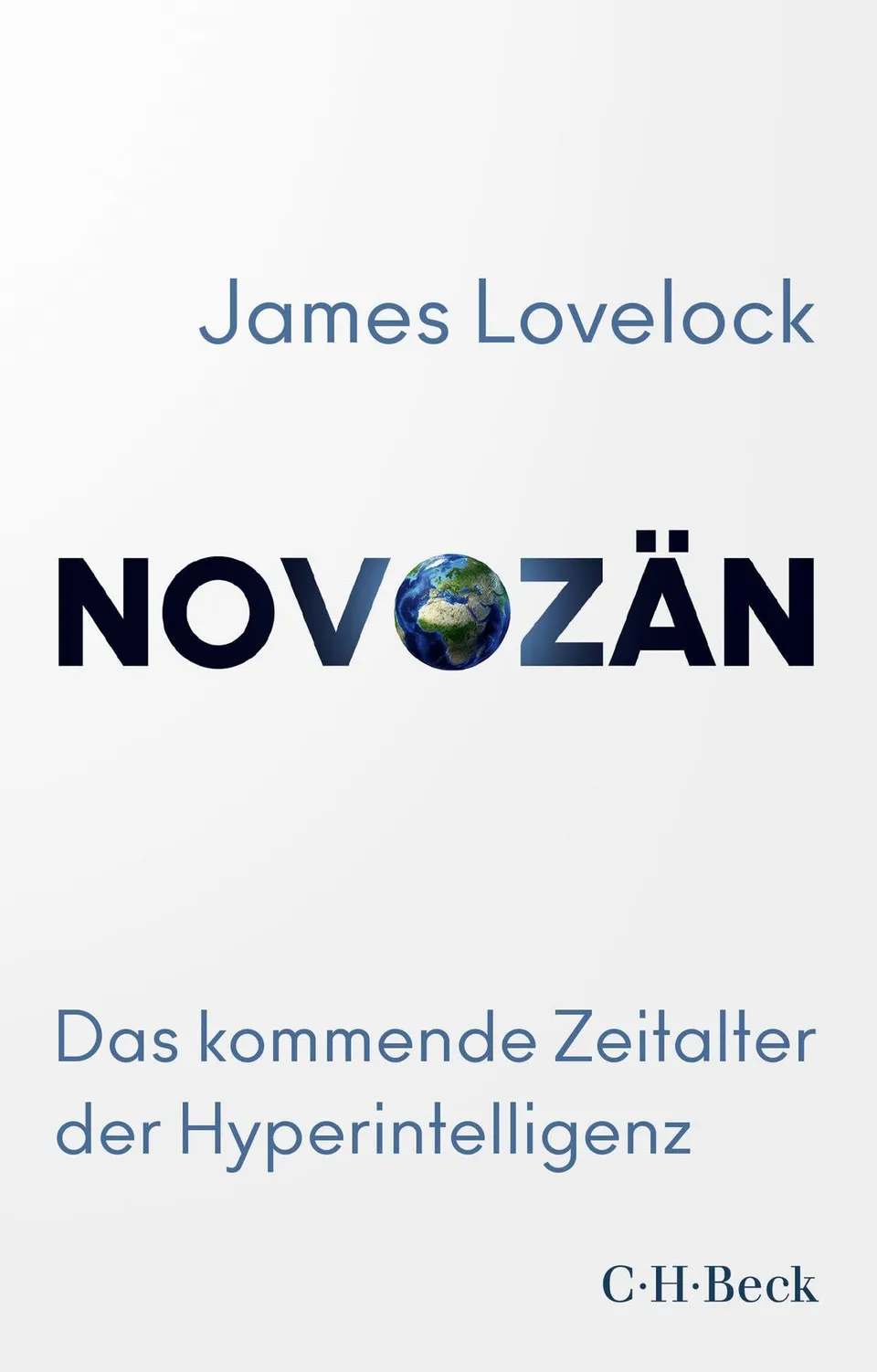 c-h-beck-novoz-n-sachbuch-taschenbuch-hyperintelligenz image 1