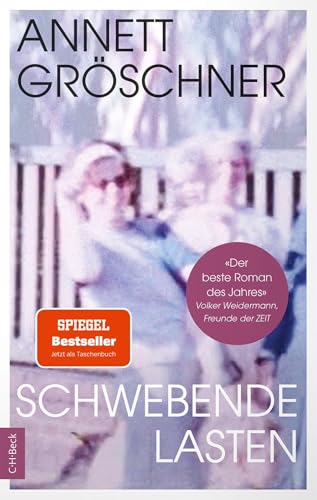 c-h-beck-paperback-schwebende-lasten-roman-taschenbuch image 2