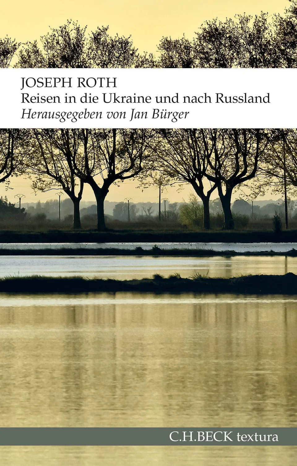 c-h-beck-textura-reisen-ukraine-russland-buch-reportage image 1