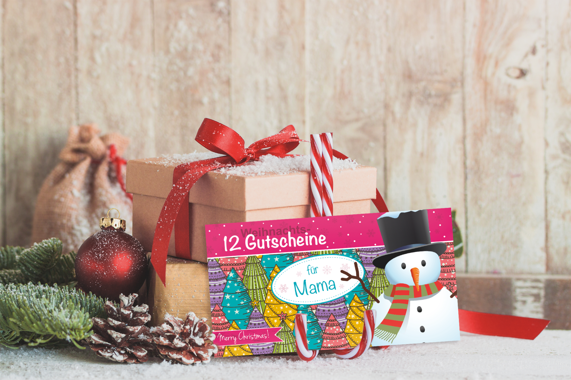 rnk-gutscheinheft-12-weihnachtsgutscheine-f-r-mama-150x80 image 3
