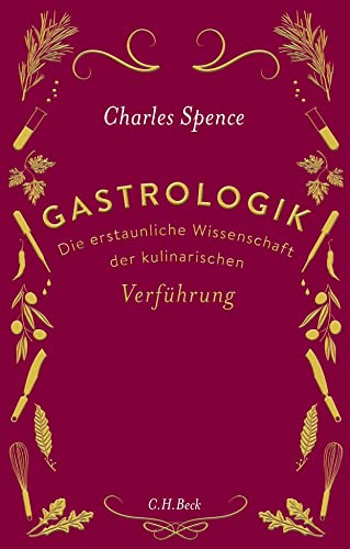 c-h-beck-paperback-gastrologik-buch-paperback-kulinarische-wissenschaft image 2