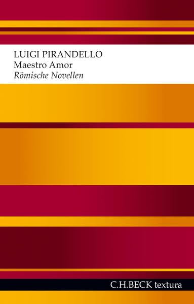 c-h-beck-textura-maestro-amor-r-mische-novellen-buch image 1