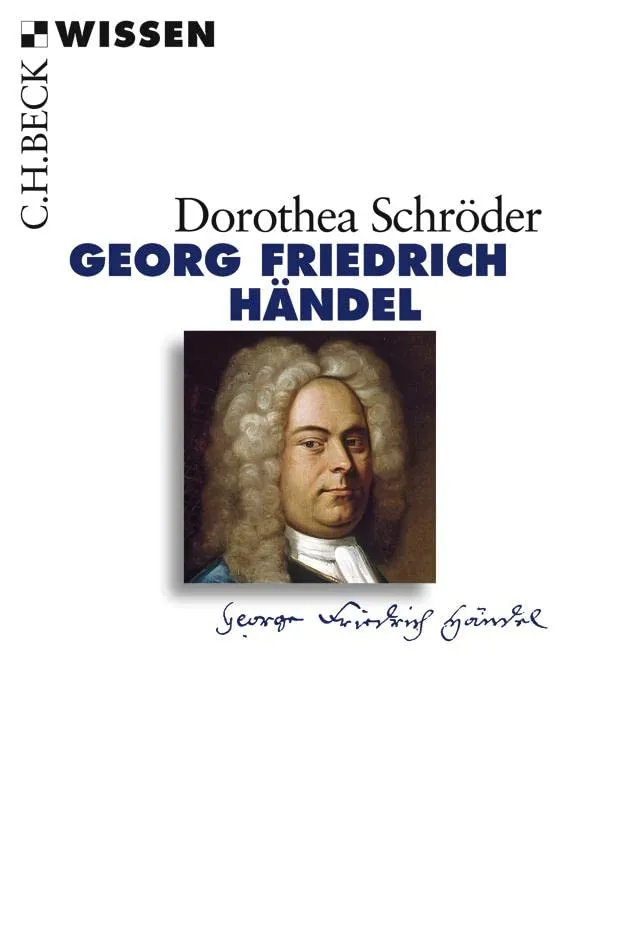 c-h-beck-wissen-georg-friedrich-h-ndel-buch-barock image 1