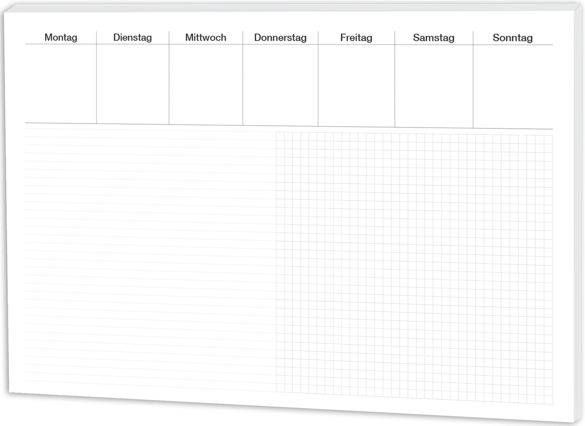 rnk-b-ro-beruf-schreibunterlage-office-600x420-mm-30-blatt image 1