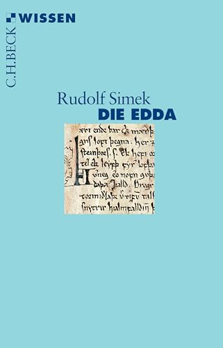 c-h-beck-die-edda-buch-germanische-g-tter-und-heldenlieder image 2